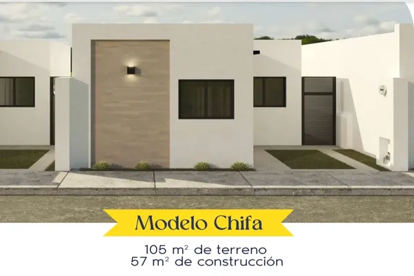 Foto de inmueble en Blvd Centenario, Col. Ejido Ana C.P. 27018, Torreón