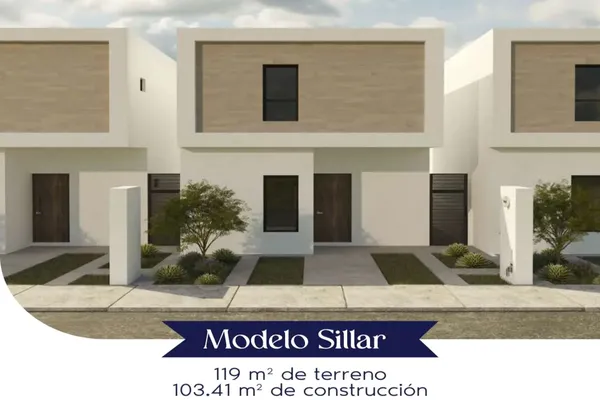 Foto de inmueble en Blvd Centenario, Col. Ejido Ana C.P. 27018, Torreón