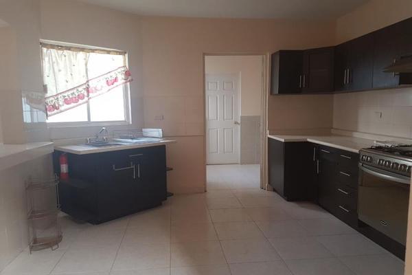 Foto de inmueble en Sin nombre de calle, Col. Ex Hacienda los Ángeles C.P. 27265, Torreón