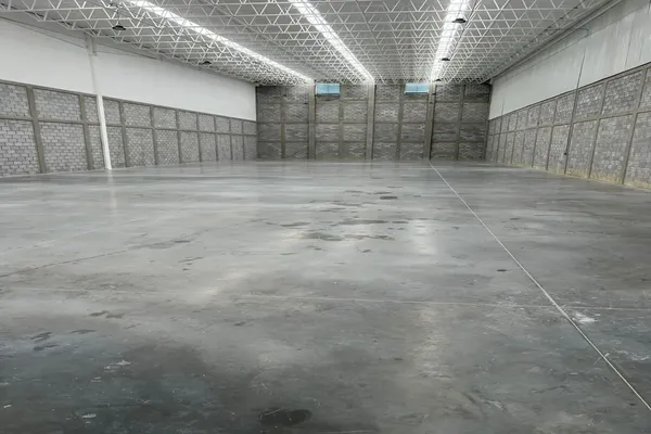 Foto de inmueble en BLVD. FUNDADORES #S/N, Col. Fundadores C.P. 25015, Saltillo