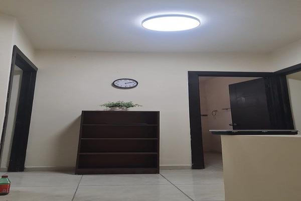 Foto de inmueble en , Col. La Hacienda C.P. 25903, Ramos Arizpe