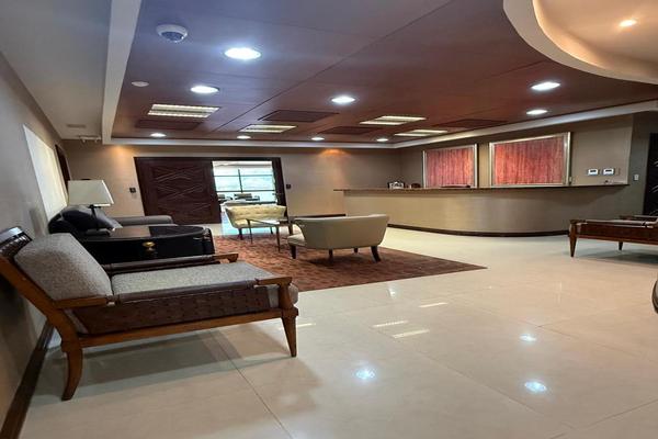 Foto de inmueble en Oficina en Torrelit*, Col. La Salle C.P. 25240, Saltillo