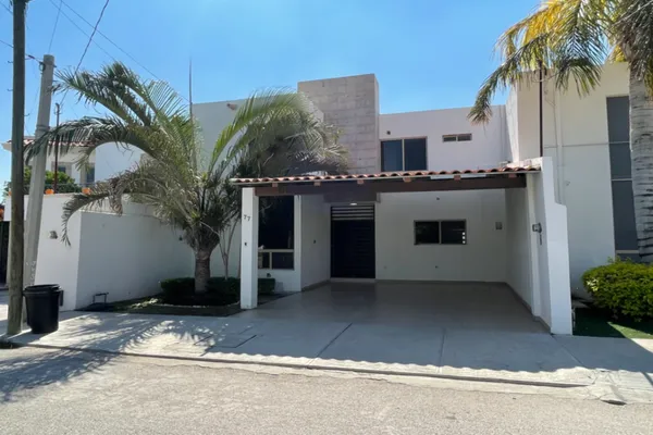 Foto de inmueble en Sin nombre de calle, Col. Las Quintas C.P. 27105, Torreón