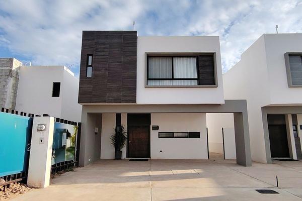 Foto de inmueble en , Col. Las Torres C.P. 27085, Torreón