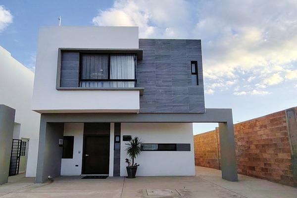 Foto de inmueble en , Col. Las Torres C.P. 27085, Torreón