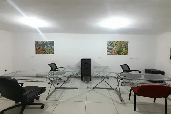 Foto de inmueble en Sin nombre de calle, Col. Loma Real C.P. 27073, Torreón