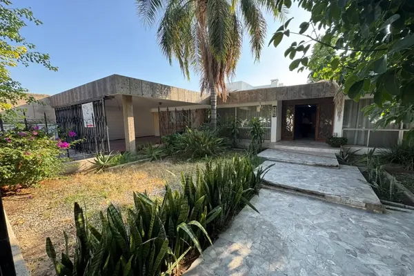 Foto de inmueble en Sin nombre de calle, Col. Los Ángeles C.P. 27148, Torreón