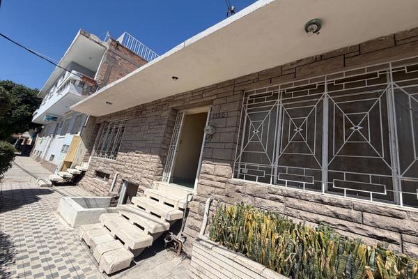 Foto de inmueble en Martinez Adame, Col. Martínez Adame C.P. 27090, Torreón
