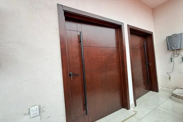 Foto de inmueble en allende #4129, Col. Nueva California C.P. 27089, Torreón