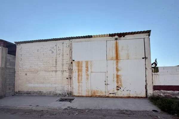 Foto de inmueble en Calle 2, entre Periférico y Salinas de Gortari, Col. Nueva Laguna Norte C.P. 27110, Torreón