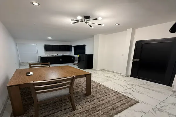 Foto de inmueble en Sin nombre de calle, Col. Nueva los Ángeles C.P. 27140, Torreón