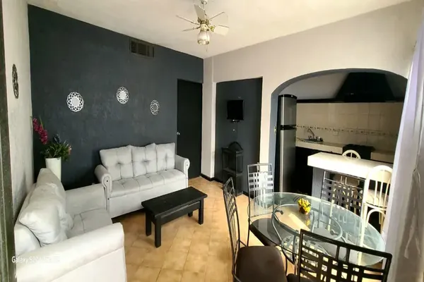 Foto de inmueble en Sin nombre de calle, Col. Nuevo Torreón C.P. 27060, Torreón