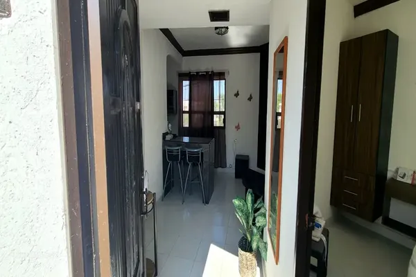 Foto de inmueble en Sin nombre de calle, Col. Nuevo Torreón C.P. 27060, Torreón