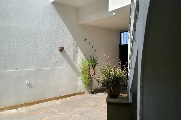 Foto de inmueble en Sin nombre de calle, Col. Nuevo Torreón C.P. 27060, Torreón