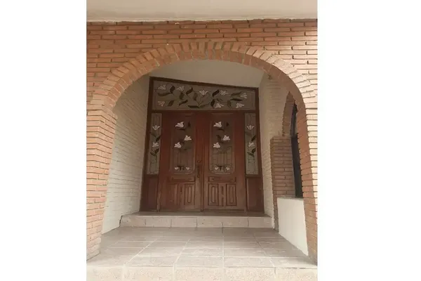 Foto de inmueble en Parques de la Cañada #1, Col. Parques de La Cañada C.P. 25080, Saltillo