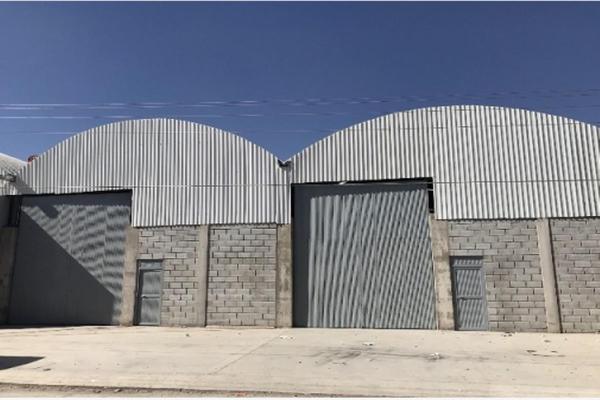 Foto de inmueble en Calle Bandera Mexicana #215, Col. Primera Rinconada de La Unión C.P. 27360, Torreón