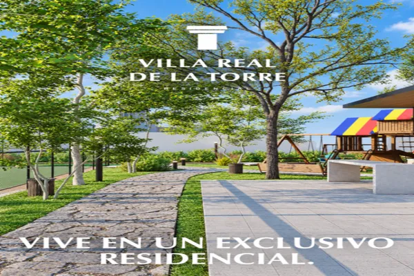 Foto de inmueble en Blv fundadores, Col. Privadas La Torre C.P. 25016, Saltillo