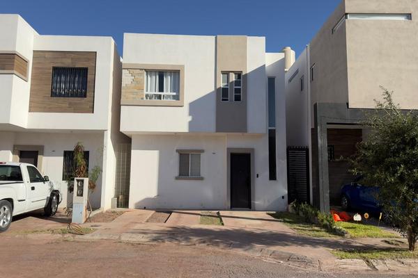 Foto de inmueble en Puerta del Rey Saltillo Coahuila, Col. Puerta del Rey C.P. 25298, Saltillo