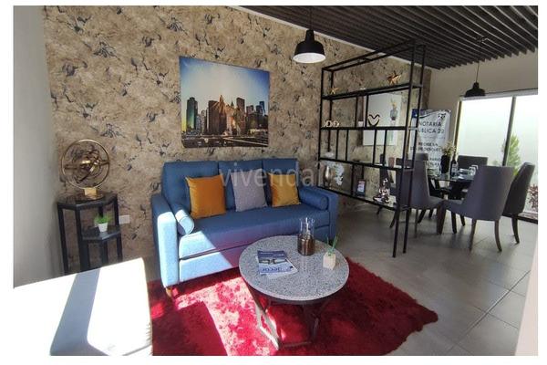 Foto de inmueble en Villa del Refugio, Col. Puerta del Rey C.P. 25298, Saltillo