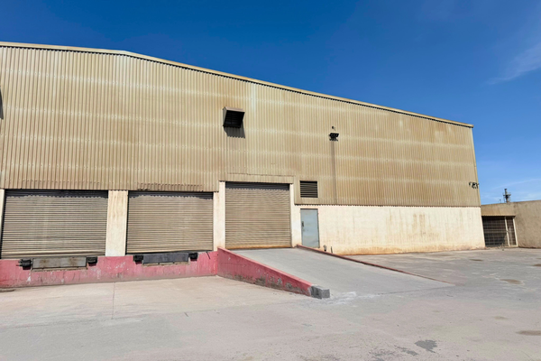 Foto de inmueble en Valle de San Ángel #2520, Valle los Pinos
, Col. Ramos Arizpe Centro C.P. 25900, Ramos Arizpe