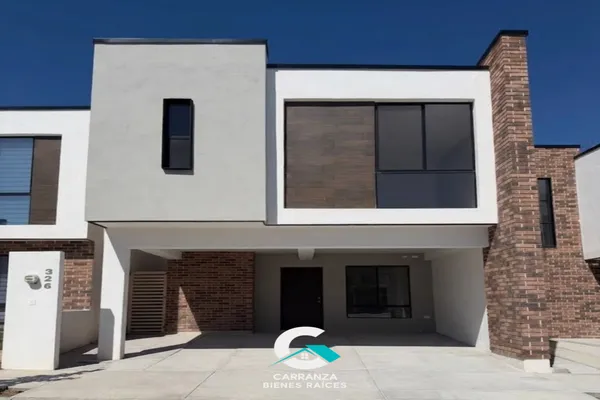 Foto de inmueble en Valle de Torrecillas, Col. Real de Torrecillas Residencial C.P. 25298, Saltillo