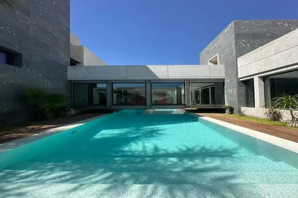 Foto de inmueble en Paseo del Bosque #1, Col. Residencial Campestre la Rosita C.P. 27250, Torreón