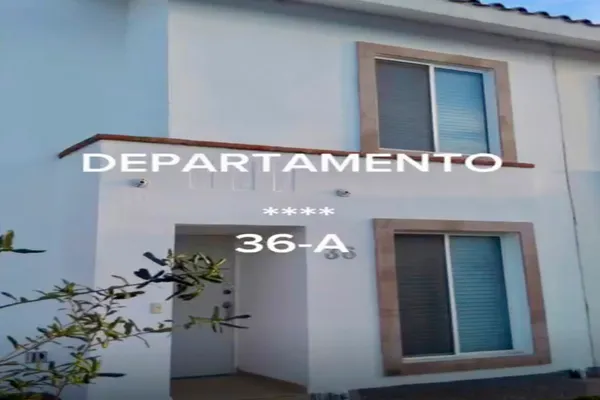 Foto de inmueble en Arboleda #123456, Col. Residencial Senderos C.P. 27018, Torreón