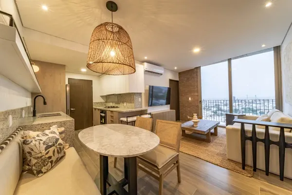 Foto de inmueble en Sin nombre de calle, Col. Residencial el Fresno C.P. 27018, Torreón