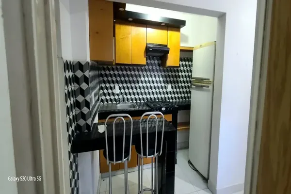 Foto de inmueble en Sin nombre de calle, Col. Residencial las Etnias C.P. 27058, Torreón