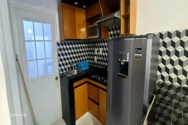 Foto de inmueble en Sin nombre de calle, Col. Residencial las Etnias C.P. 27058, Torreón