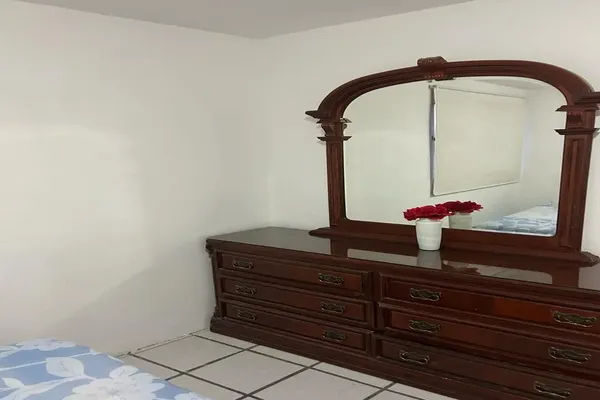 Foto de inmueble en Torre blanca #5711, Col. Residencial las Torres C.P. 27085, Torreón