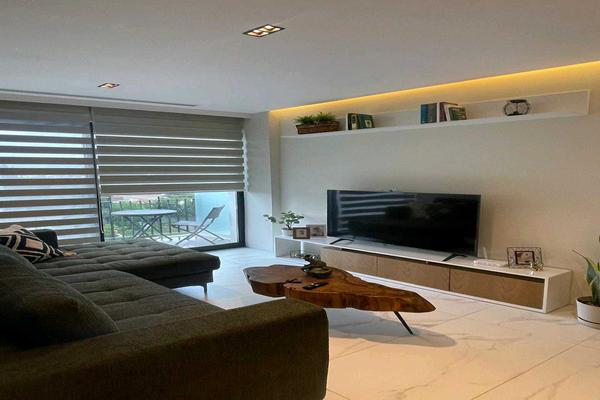 Foto de inmueble en Blvd.Galerias ,Los parques,25279 Saltillo Coah, Col. Residencial los Parques C.P. 25279, Saltillo