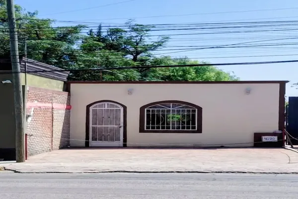 Foto de inmueble en Sin nombre de calle, Col. Rincón de los Pastores C.P. 25315, Saltillo