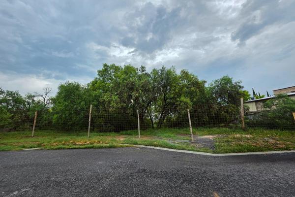 Foto de inmueble en Primo de Verdad, Col. Saltillo Centro C.P. 25000, Saltillo