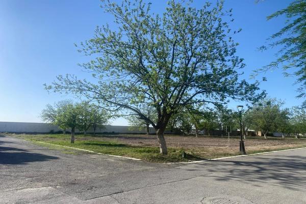 Foto de inmueble en San Armando, Col. San Armando C.P. 27400, Torreón