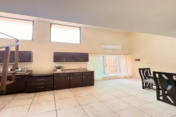 Foto de inmueble en Sin nombre de calle, Col. San Isidro C.P. 25254, Saltillo