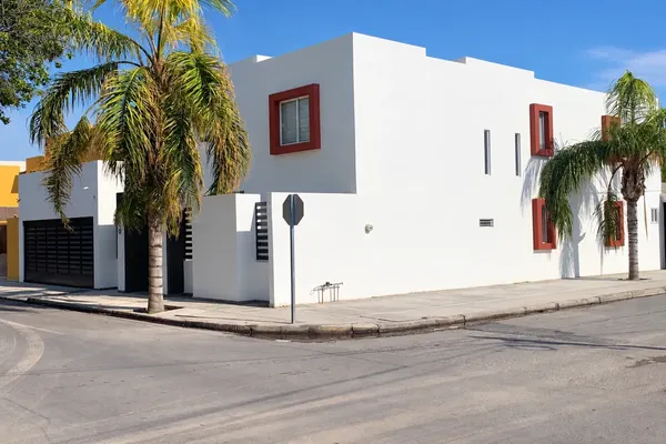 Foto de inmueble en Sin nombre de calle, Col. San Isidro C.P. 27100, Torreón