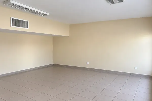 Foto de inmueble en Sin nombre de calle, Col. San Isidro C.P. 27100, Torreón