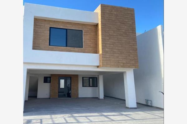 Foto de inmueble en Via Marino, Col. San Marino C.P. 27105, Torreón