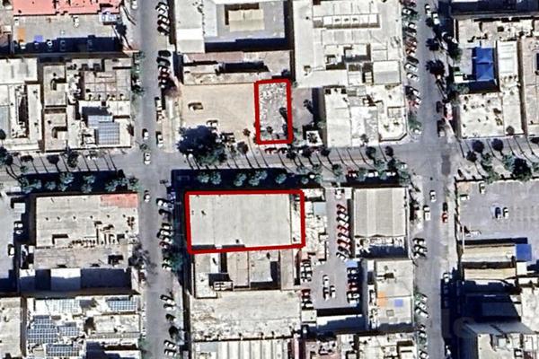 Foto de inmueble en C. Juan Antonio de la Fuente 239, Primitivo Centro, 27000 Torreón, Coah., Col. Torreón Centro C.P. 27000, Torreón