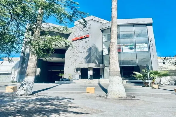 Foto de inmueble en Sin nombre de calle, Col. Torreón Centro C.P. 27000, Torreón
