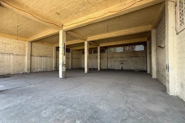 Foto de inmueble en Sin nombre de calle, Col. Torreón Centro C.P. 27000, Torreón