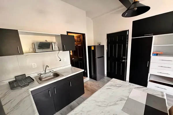 Foto de inmueble en Av Mayran #243, Col. Torreón Jardín C.P. 27200, Torreón
