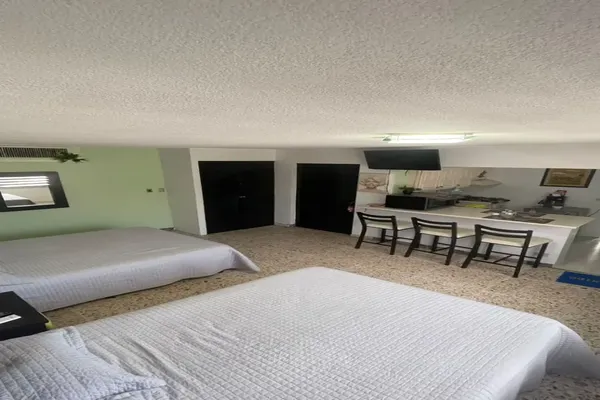 Foto de inmueble en Sin nombre de calle, Col. Torreón Jardín C.P. 27200, Torreón