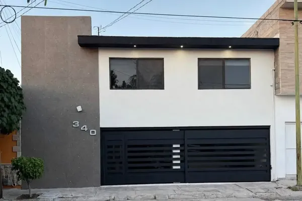 Foto de inmueble en Torreón Residencial, Col. Torreón Residencial C.P. 27268, Torreón