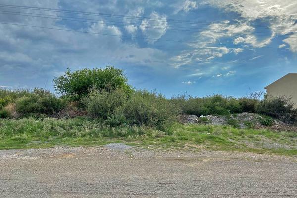 Foto de inmueble en Paseo de los Osos, Col. Valle Dorado C.P. 25090, Saltillo