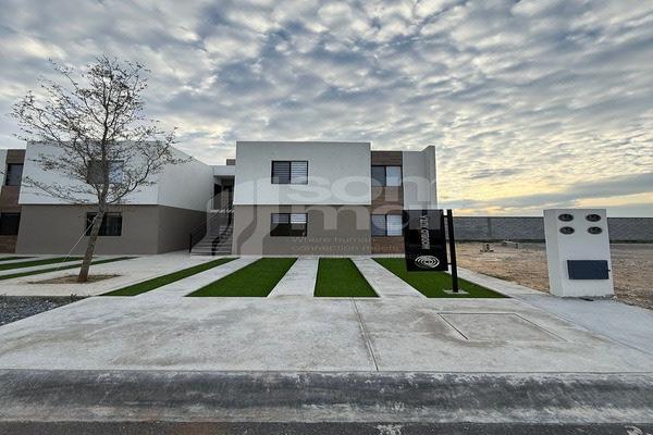 Foto de inmueble en , Col. Valle de Morelos C.P. 25013, Saltillo