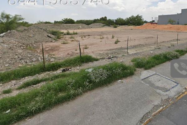 Foto de inmueble en , Col. Villa Universidad C.P. 25069, Saltillo