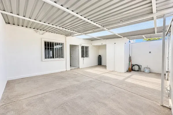 Foto de inmueble en Sin nombre de calle, Col. Villas La Merced C.P. 27296, Torreón
