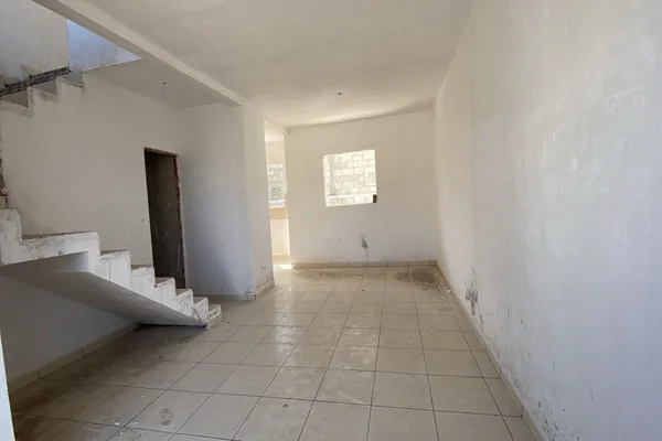 Foto de inmueble en Sin nombre de calle, Col. Vista Hermosa C.P. 25010, Saltillo